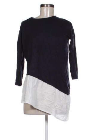 Damenpullover Reserved, Größe S, Farbe Mehrfarbig, Preis € 18,94