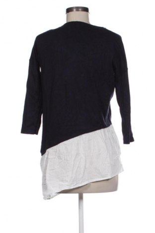 Damenpullover Reserved, Größe S, Farbe Mehrfarbig, Preis € 18,94