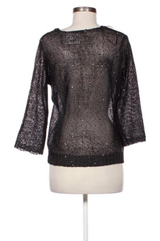 Damenpullover Reserved, Größe M, Farbe Schwarz, Preis € 14,83