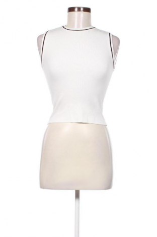 Dámsky pulóver Reserved, Veľkosť S, Farba Biela, Cena  14,83 €