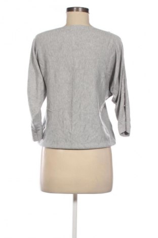 Дамски пуловер Reserved, Размер S, Цвят Сив, Цена 19,99 лв.
