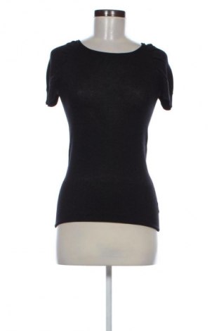 Damenpullover Reserved, Größe M, Farbe Schwarz, Preis € 10,99