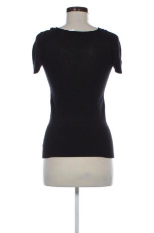 Damenpullover Reserved, Größe M, Farbe Schwarz, Preis € 10,99