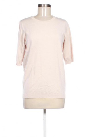 Damenpullover Reserved, Größe L, Farbe Rosa, Preis 14,83 €