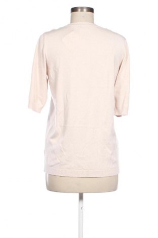 Damenpullover Reserved, Größe L, Farbe Rosa, Preis 14,83 €