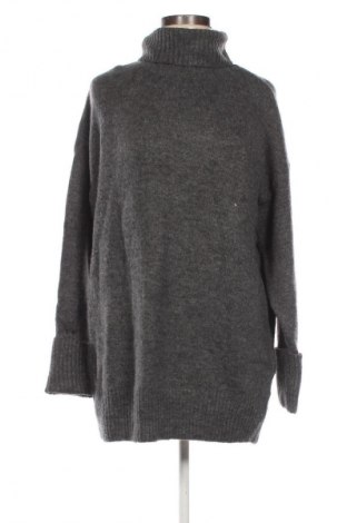 Damski sweter Reserved, Rozmiar S, Kolor Szary, Cena 66,67 zł