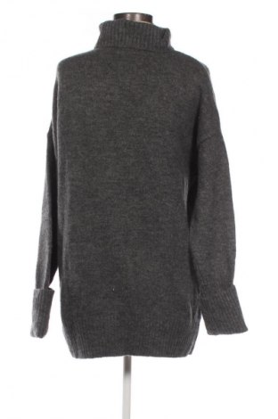 Damski sweter Reserved, Rozmiar S, Kolor Szary, Cena 66,67 zł