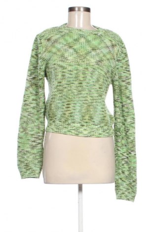 Γυναικείο πουλόβερ Reserved, Μέγεθος M, Χρώμα Πολύχρωμο, Τιμή 14,83 €