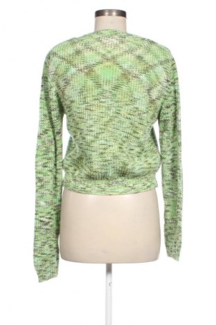 Γυναικείο πουλόβερ Reserved, Μέγεθος M, Χρώμα Πολύχρωμο, Τιμή 14,83 €