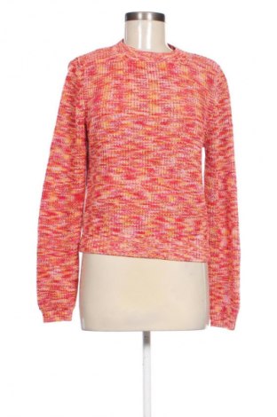 Pulover de femei Reserved, Mărime M, Culoare Multicolor, Preț 76,32 Lei