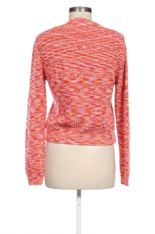 Pulover de femei Reserved, Mărime M, Culoare Multicolor, Preț 76,32 Lei