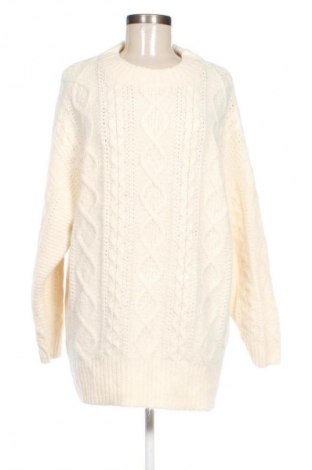 Női pulóver Reserved, Méret S, Szín Ekrü
, Ár 5 800 Ft
