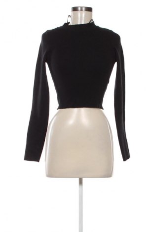 Női pulóver Reserved, Méret L, Szín Fekete, Ár 5 800 Ft