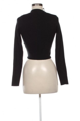 Női pulóver Reserved, Méret L, Szín Fekete, Ár 5 800 Ft