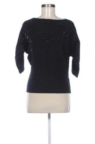 Női pulóver Reserved, Méret S, Szín Fekete, Ár 6 121 Ft