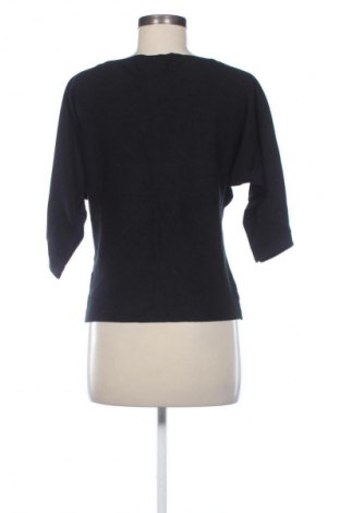 Női pulóver Reserved, Méret S, Szín Fekete, Ár 6 121 Ft