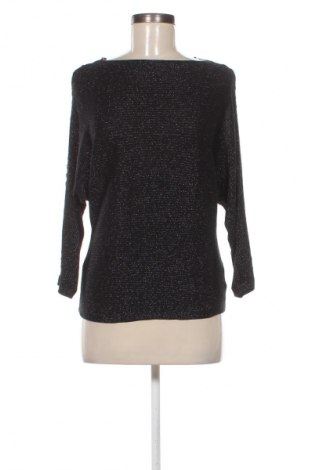 Dámsky pulóver Reserved, Veľkosť S, Farba Viacfarebná, Cena  14,77 €