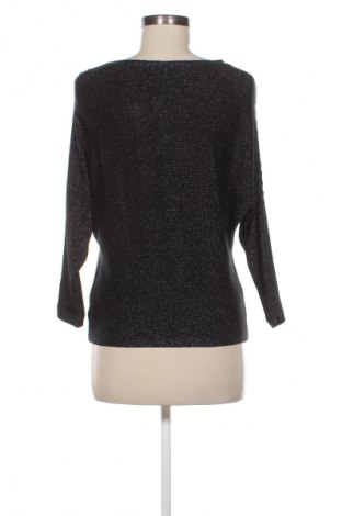 Dámsky pulóver Reserved, Veľkosť S, Farba Viacfarebná, Cena  14,77 €