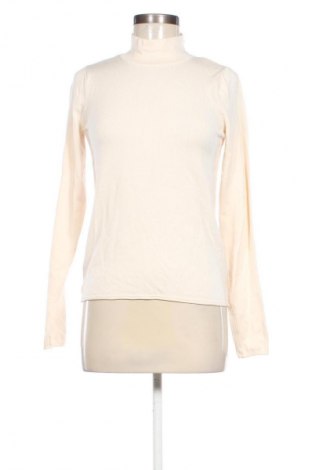 Damski sweter Reserved, Rozmiar M, Kolor ecru, Cena 66,67 zł