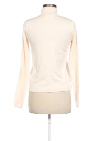 Damski sweter Reserved, Rozmiar M, Kolor ecru, Cena 66,67 zł