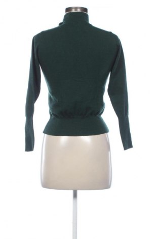 Damenpullover Reserved, Größe S, Farbe Grün, Preis 14,83 €