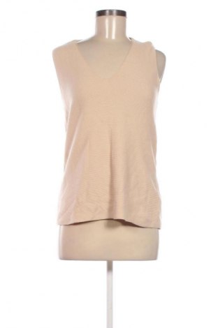 Dámsky pulóver Reserved, Veľkosť L, Farba Béžová, Cena  14,83 €