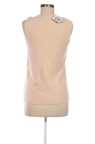 Dámsky pulóver Reserved, Veľkosť L, Farba Béžová, Cena  14,83 €