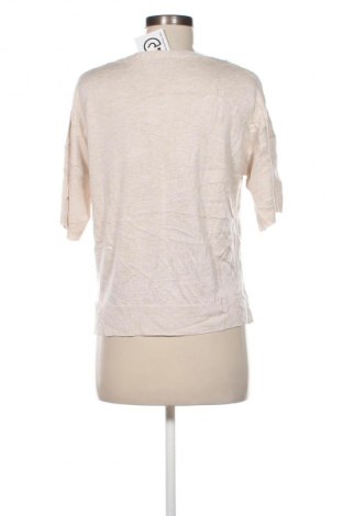 Dámsky pulóver Reserved, Veľkosť S, Farba Béžová, Cena  12,95 €