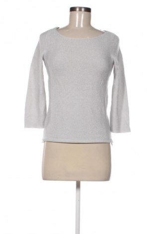 Pulover de femei Reserved, Mărime S, Culoare Gri, Preț 57,99 Lei