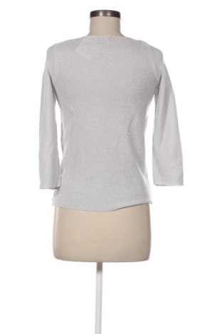 Pulover de femei Reserved, Mărime S, Culoare Gri, Preț 57,99 Lei