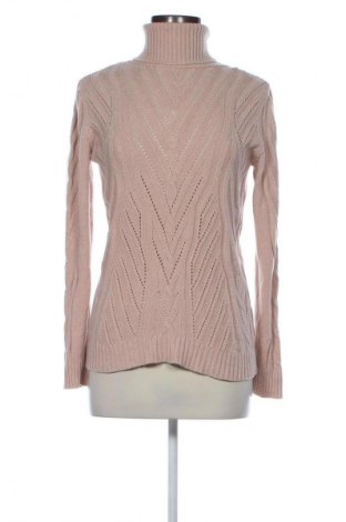 Damenpullover Reserved, Größe M, Farbe Mehrfarbig, Preis 14,83 €