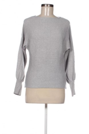 Damenpullover Reserved, Größe L, Farbe Grau, Preis € 17,99