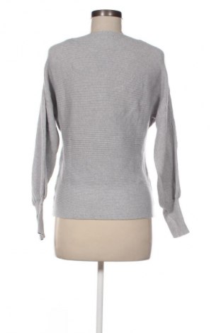 Damenpullover Reserved, Größe L, Farbe Grau, Preis € 17,99