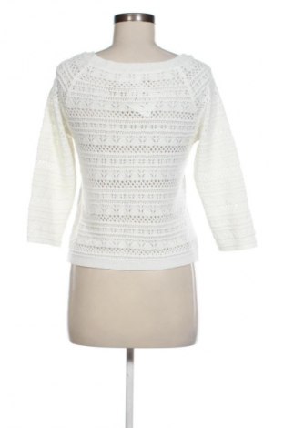 Dámsky pulóver Reserved, Veľkosť M, Farba Biela, Cena  20,48 €