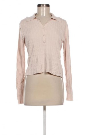 Damenpullover Reserved, Größe M, Farbe Beige, Preis € 12,99