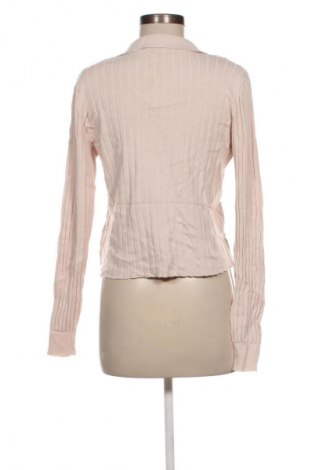 Damenpullover Reserved, Größe M, Farbe Beige, Preis € 12,99