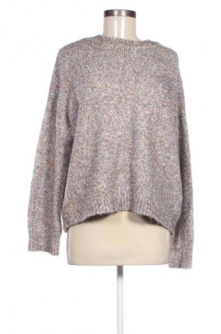 Γυναικείο πουλόβερ Reserved, Μέγεθος M, Χρώμα Πολύχρωμο, Τιμή 14,77 €