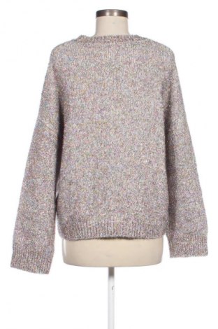 Γυναικείο πουλόβερ Reserved, Μέγεθος M, Χρώμα Πολύχρωμο, Τιμή 14,77 €