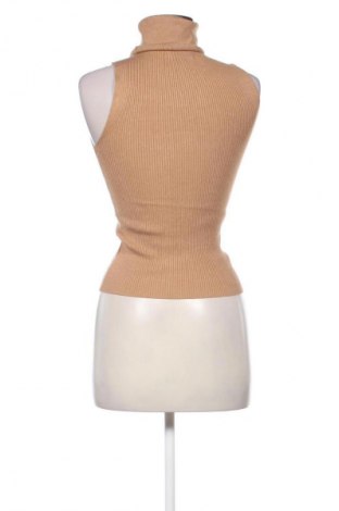 Γυναικείο πουλόβερ Reserved, Μέγεθος S, Χρώμα Καφέ, Τιμή 14,77 €