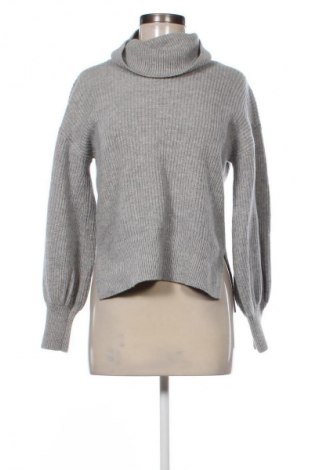 Damenpullover Riani, Größe M, Farbe Grau, Preis 58,46 €