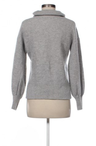 Damenpullover Riani, Größe M, Farbe Grau, Preis 58,46 €