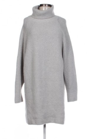 Damenpullover Rich, Größe XXL, Farbe Grau, Preis 14,83 €