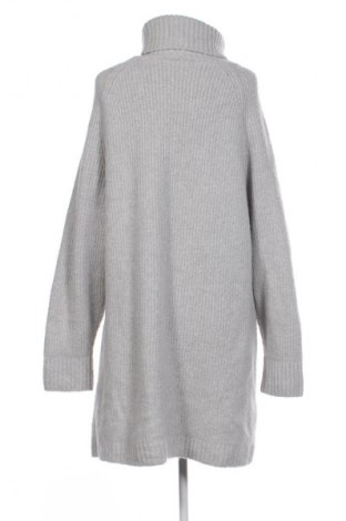 Damenpullover Rich, Größe XXL, Farbe Grau, Preis 14,83 €