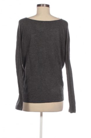 Γυναικείο πουλόβερ Ricki's, Μέγεθος M, Χρώμα Γκρί, Τιμή 8,99 €