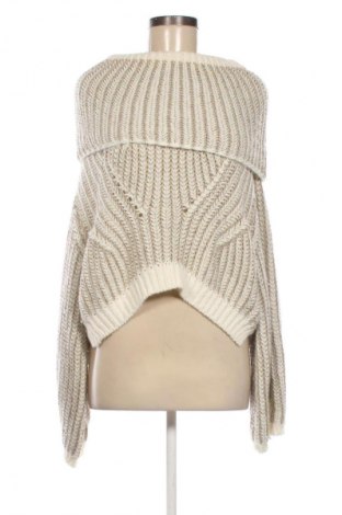 Damenpullover Rinascimento, Größe M, Farbe Mehrfarbig, Preis € 31,71
