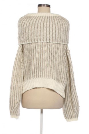 Damenpullover Rinascimento, Größe M, Farbe Mehrfarbig, Preis € 31,71