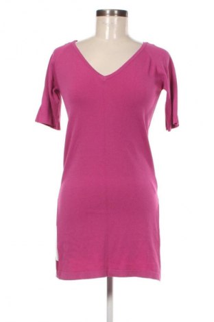 Дамски пуловер Rinascimento, Размер S, Цвят Розов, Цена 84,06 лв.