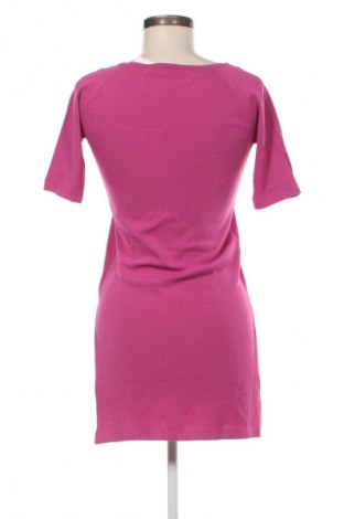 Дамски пуловер Rinascimento, Размер S, Цвят Розов, Цена 84,06 лв.