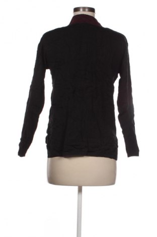 Női pulóver River Island, Méret S, Szín Sokszínű, Ár 6 229 Ft