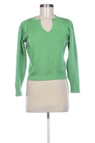 Dámsky pulóver Robin, Veľkosť S, Farba Zelená, Cena  20,99 €